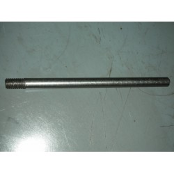 Push Rod